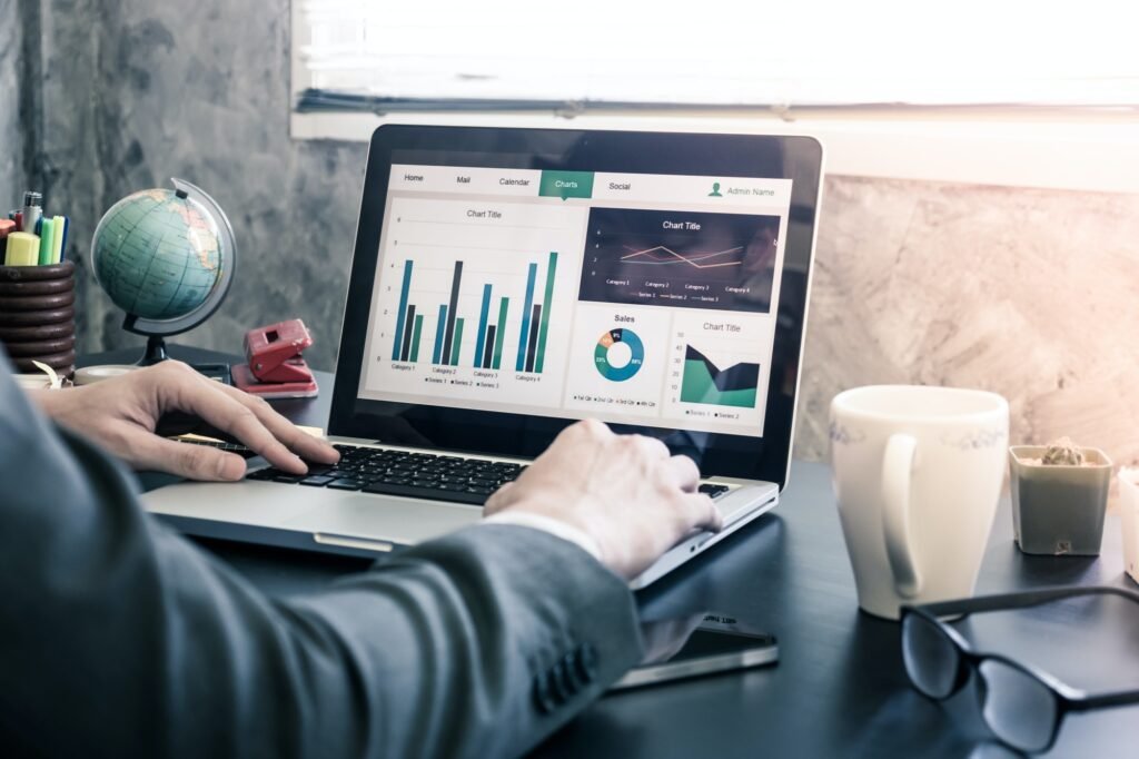 how to launch an ETF and raise assets before launch