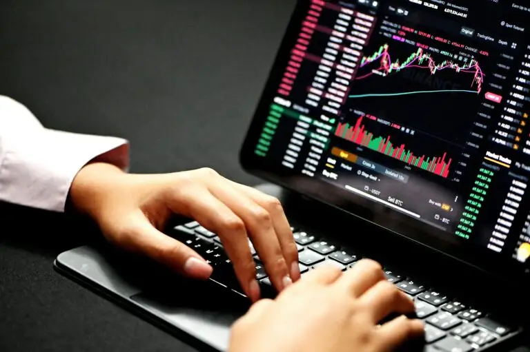 Exchange Funds vs ETFs Diversifying without Capital Gains