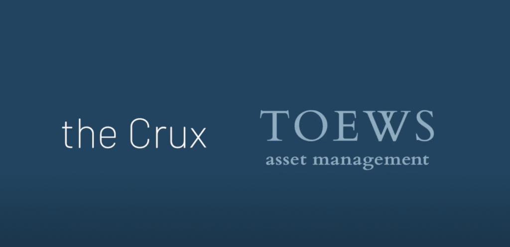Client 351 351 Conversion To ETFs Using IRS Section 351 Exchange