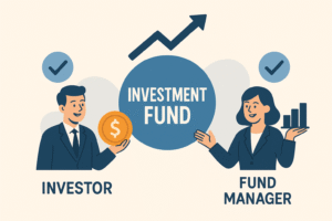 etf issuers benefit from 351 exchange to get seed assets aum from investors save on taxes
