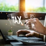capital gains tax planning strategies to avoid paying 351 exchange