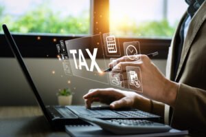 capital gains tax planning strategies to avoid paying 351 exchange