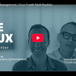 The Crux, Toews Asset Management’s investor education series, Eben Burr sits down with Matt Bucklin