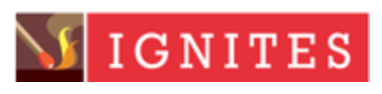 Ignites FT Fund News Logo