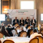 ETP Forum discuss ETF multi-share class