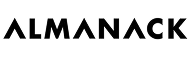 almanack.png