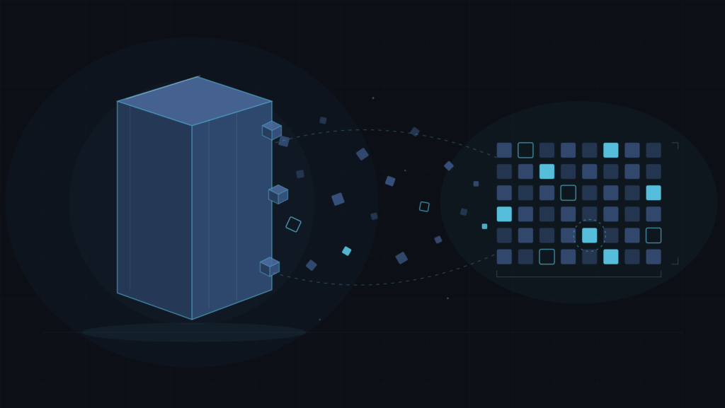 Why $5.0 Trillion in Embedded Gains Makes 351 Conversions