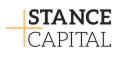 stance-capital.png